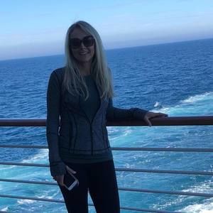 Meet your Posher, Candan